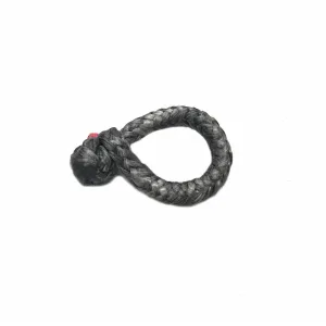 ソフトシャックル 2.5mm グレー（完売次第終了）