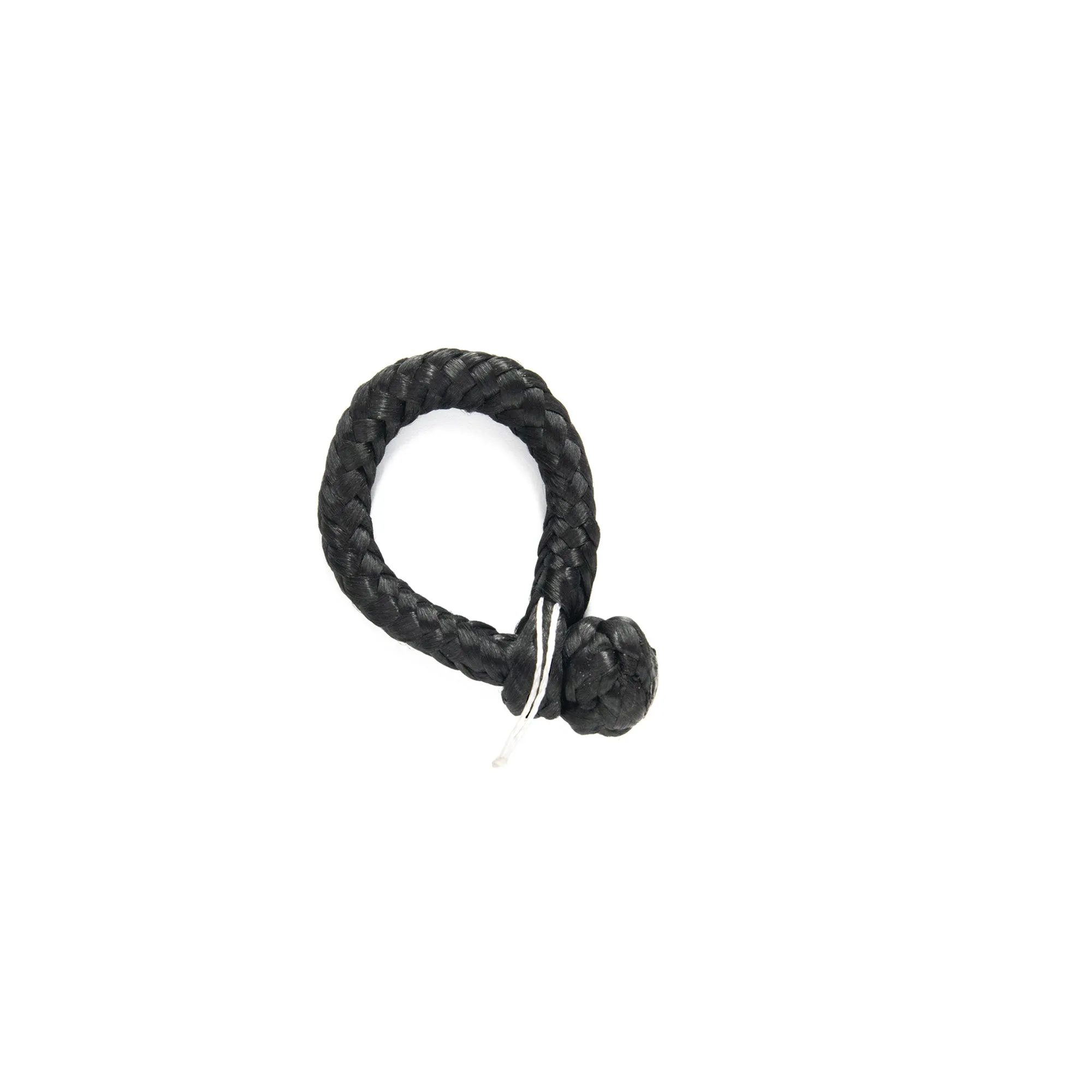 ソフトシャックル 6mm