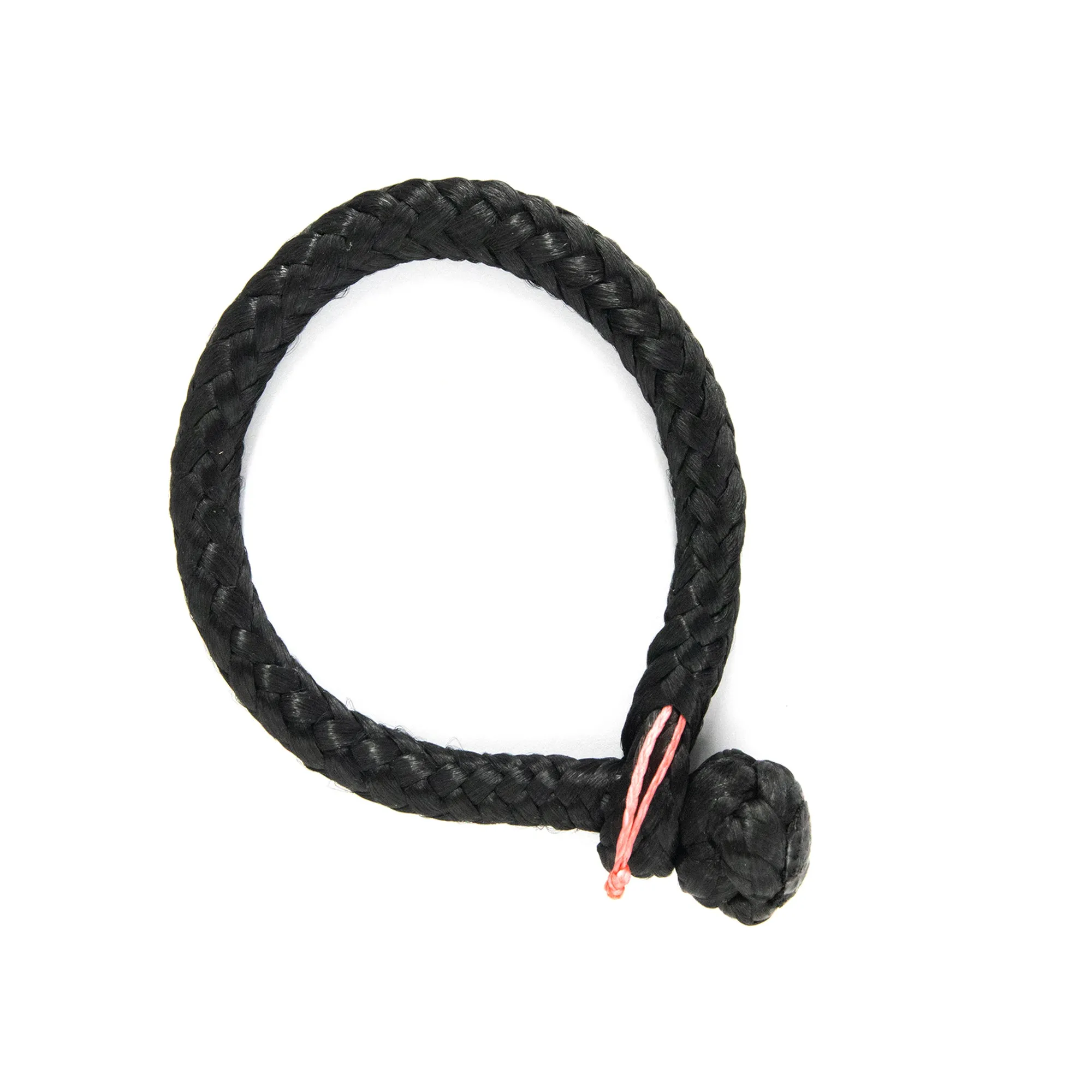 ソフトシャックル 6mm
