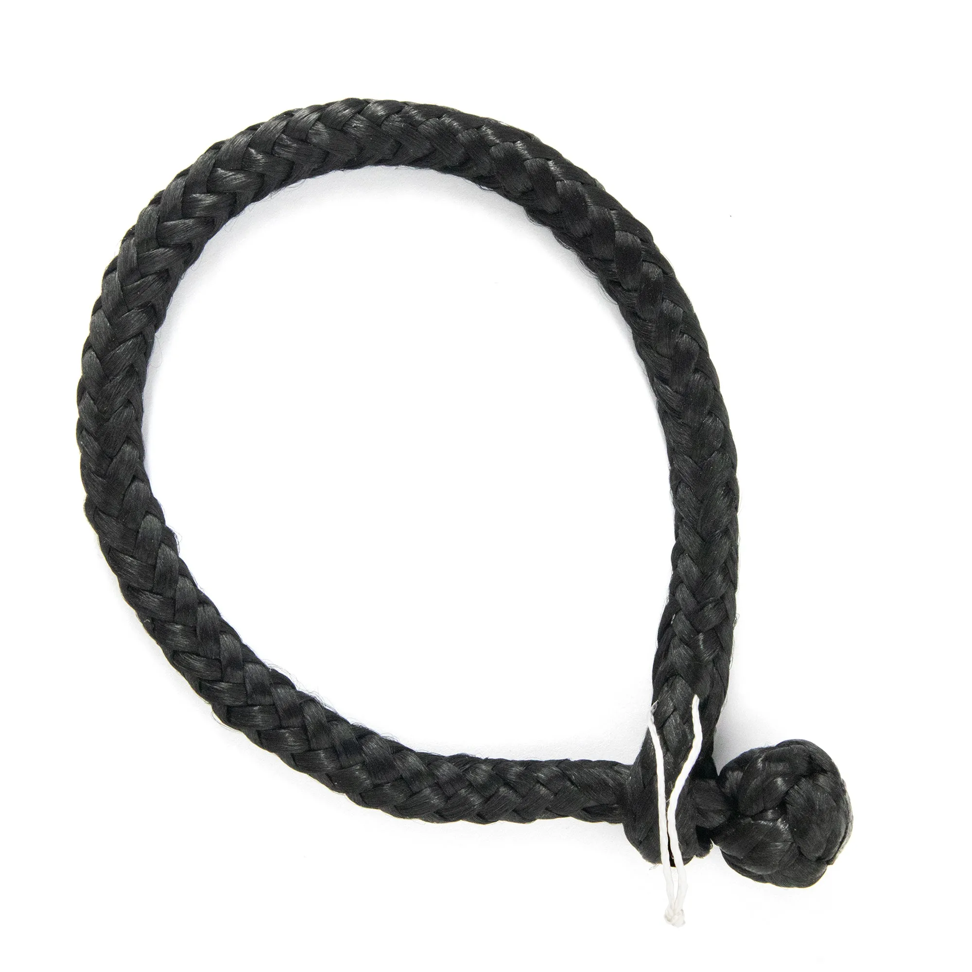 ソフトシャックル 6mm