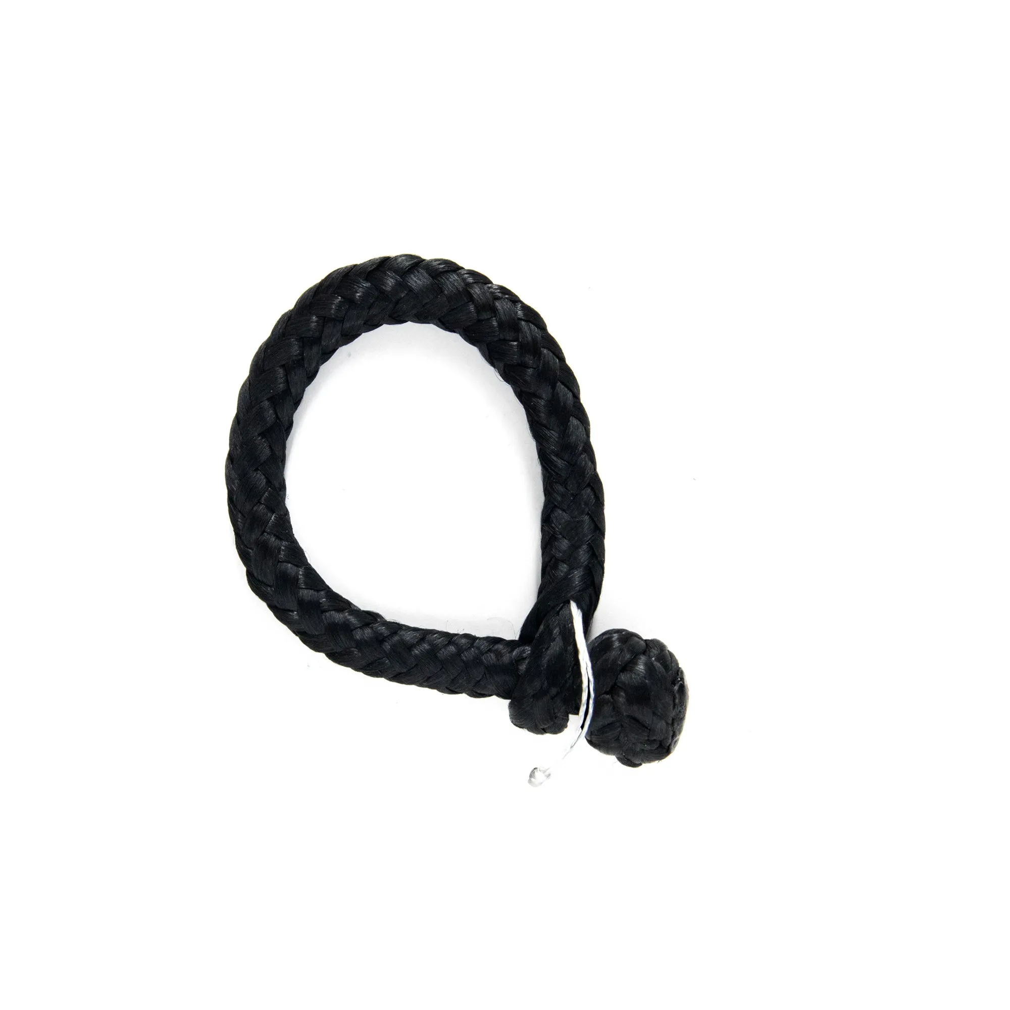 ソフトシャックル 6mm