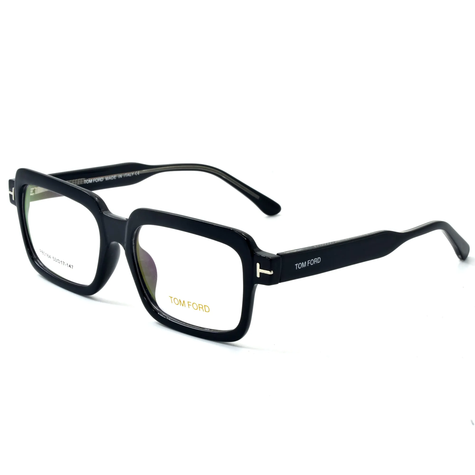 11:11 OFFER | Trendy Stylish Eye Glass | TFord Frame 72 C