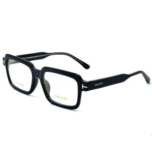 11:11 OFFER | Trendy Stylish Eye Glass | TFord Frame 72 C