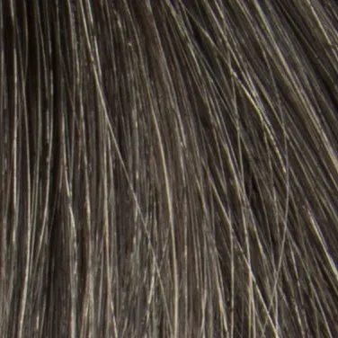 14" Straight Hair Ponytail
