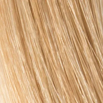 14" Straight Hair Ponytail