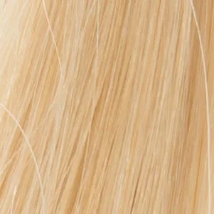 14" Straight Hair Ponytail