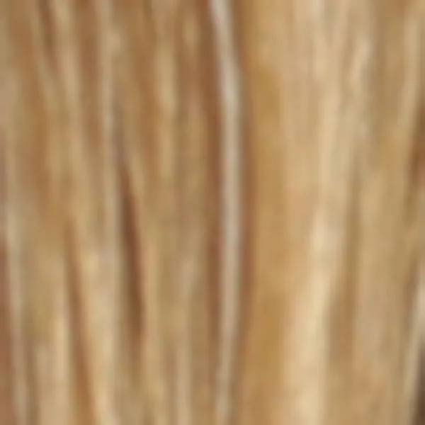 14" Straight Hair Ponytail