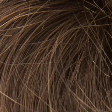 14" Straight Hair Ponytail