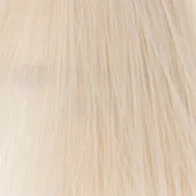 14" Straight Hair Ponytail
