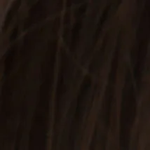 14" Straight Hair Ponytail