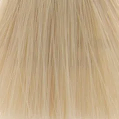 14" Straight Hair Ponytail