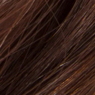 14" Straight Hair Ponytail