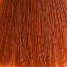 14" Straight Hair Ponytail