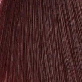14" Straight Hair Ponytail