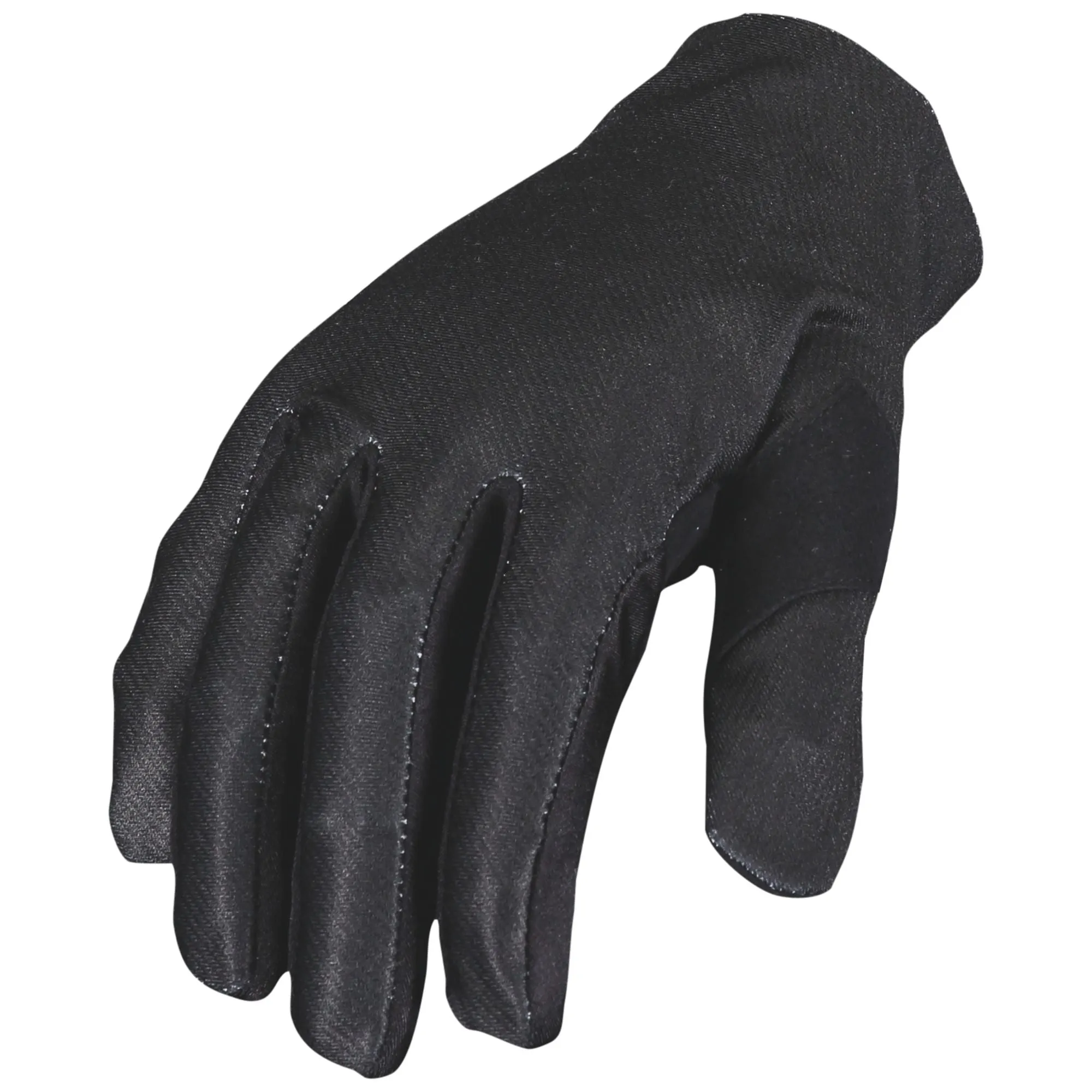 250 Swap Evo Gloves