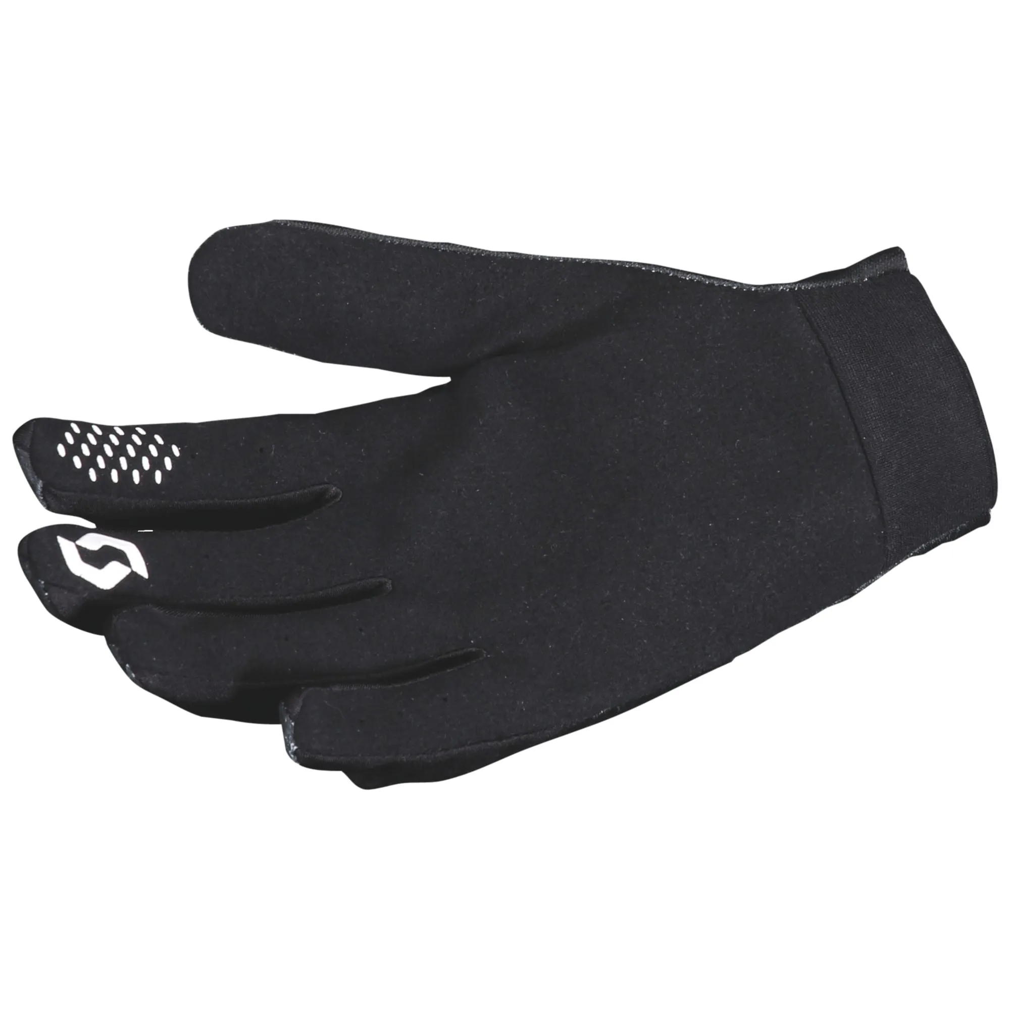 250 Swap Evo Gloves