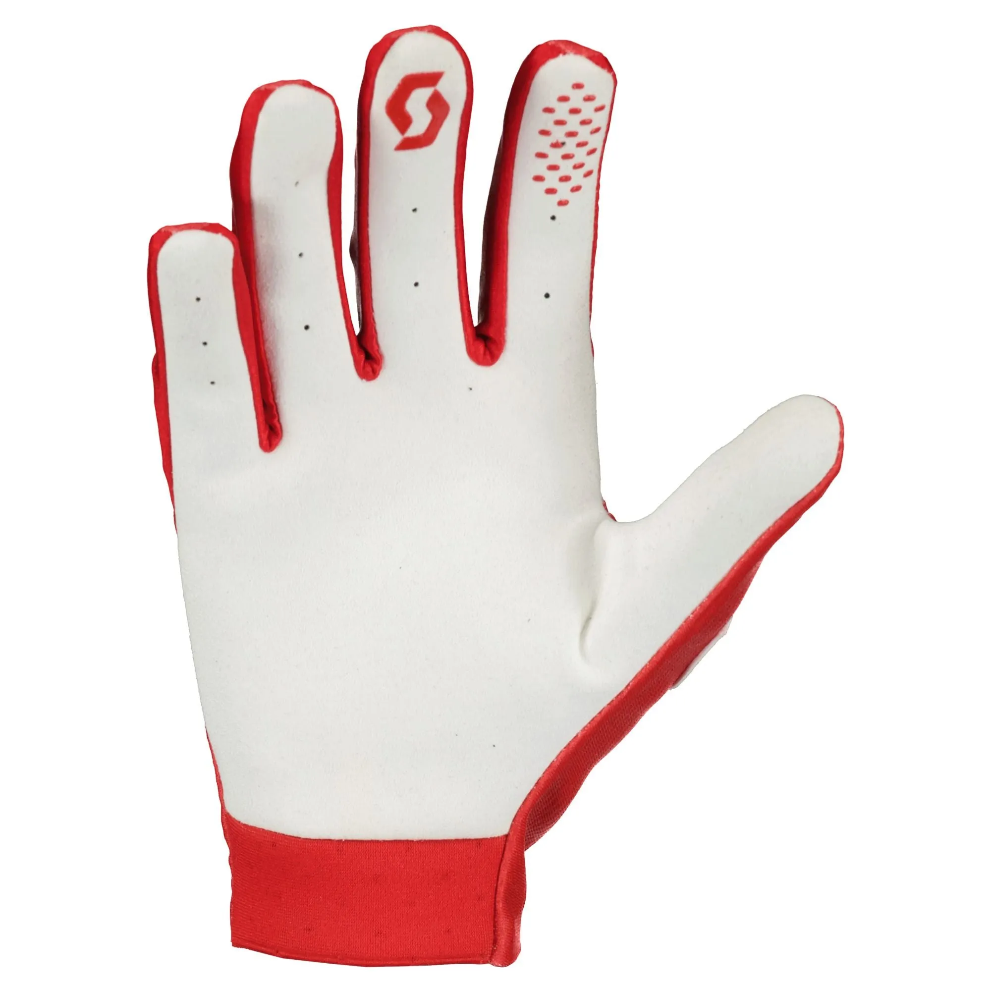 250 Swap Evo Gloves