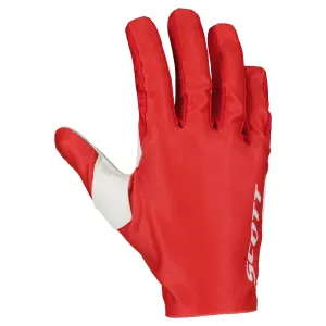 250 Swap Evo Gloves