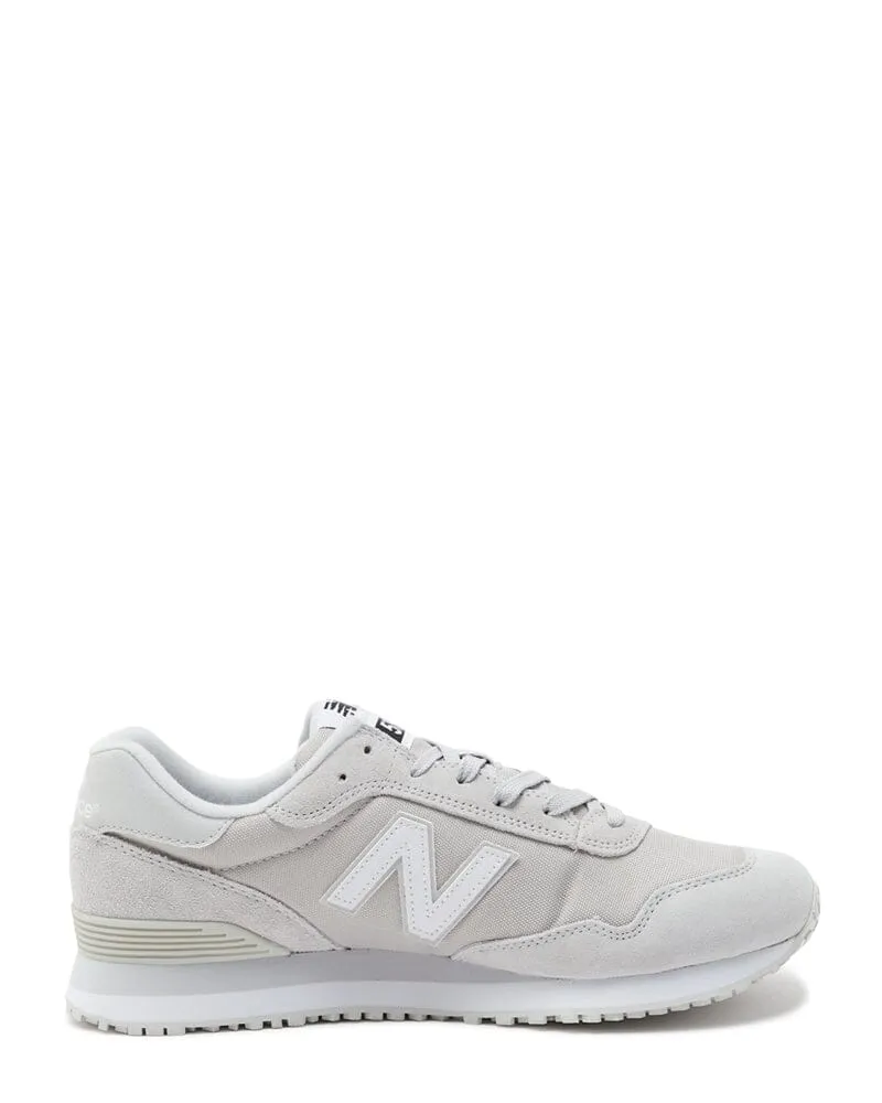 515 SR Womens - Grey