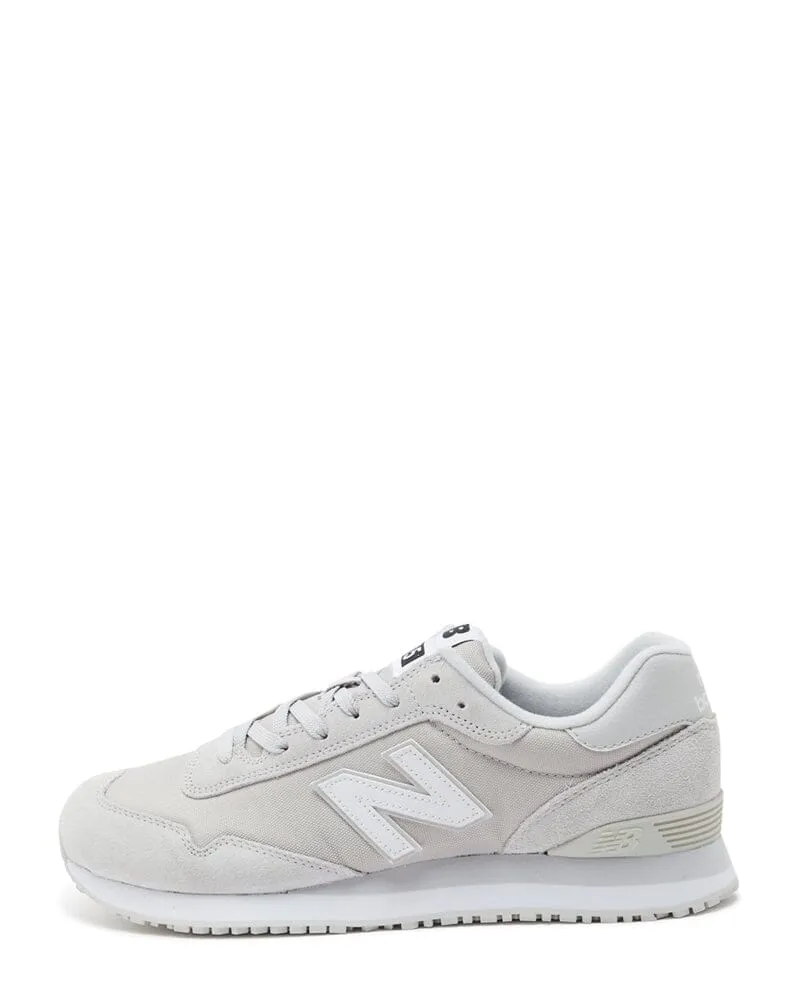 515 SR Womens - Grey