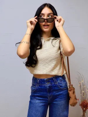 A Classic In All Time Top