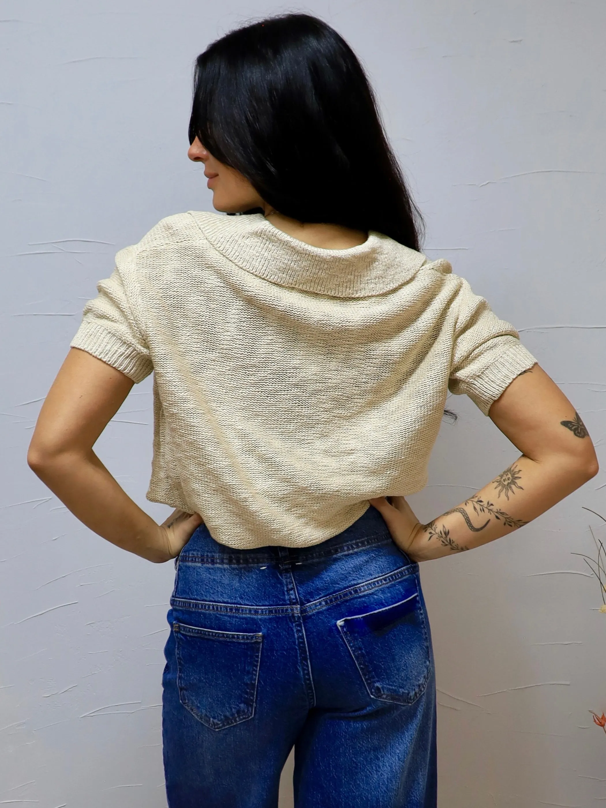 A Classic In All Time Top
