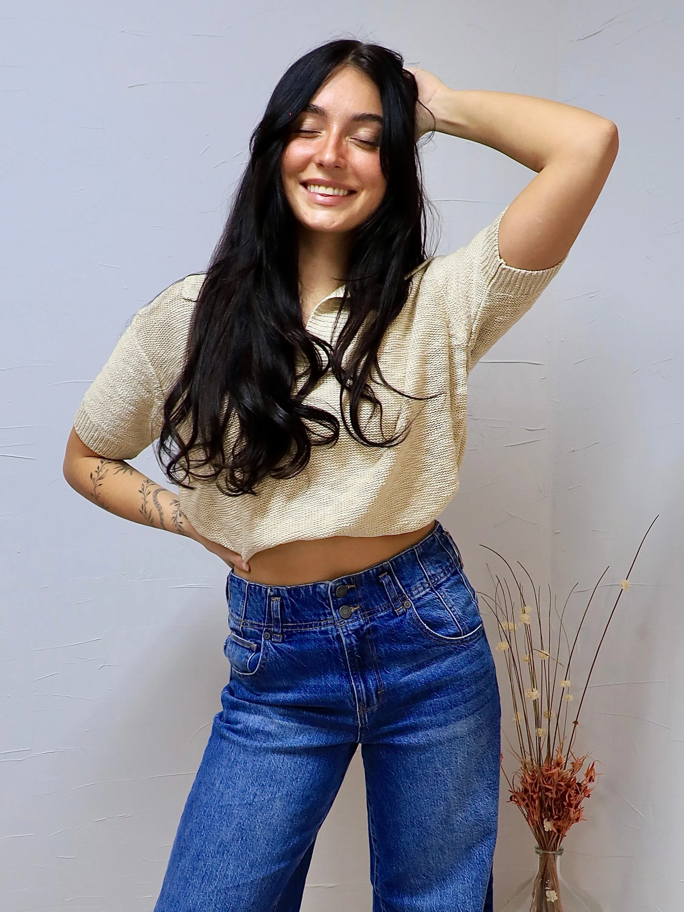A Classic In All Time Top
