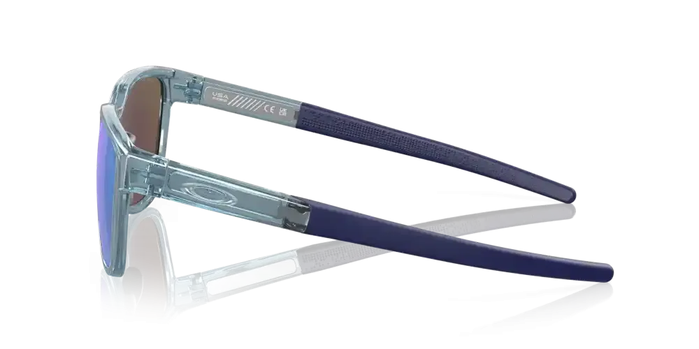 Actuator Prizm