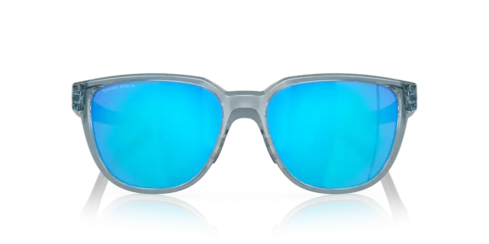 Actuator Prizm