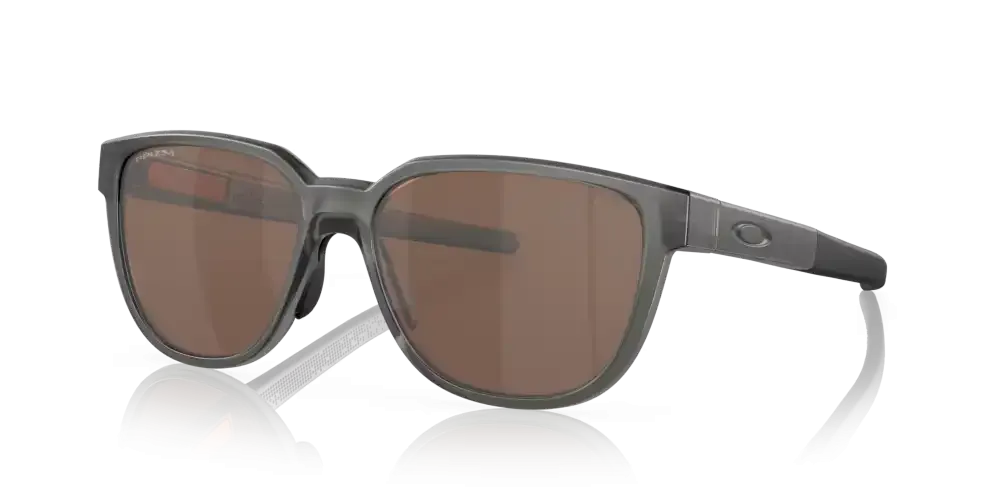 Actuator Prizm
