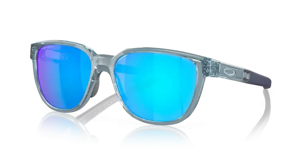 Actuator Prizm
