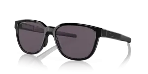 Actuator Prizm
