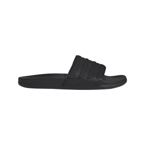 adidas Adilette Comfort Mens Slides