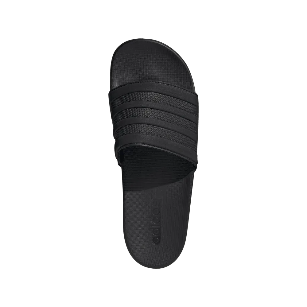 adidas Adilette Comfort Mens Slides