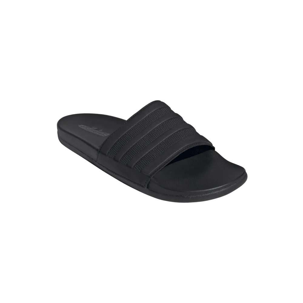 adidas Adilette Comfort Mens Slides
