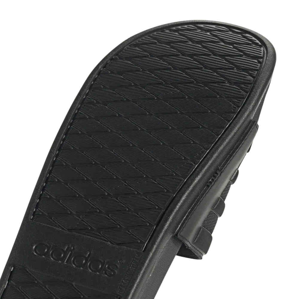 adidas Adilette Comfort Mens Slides