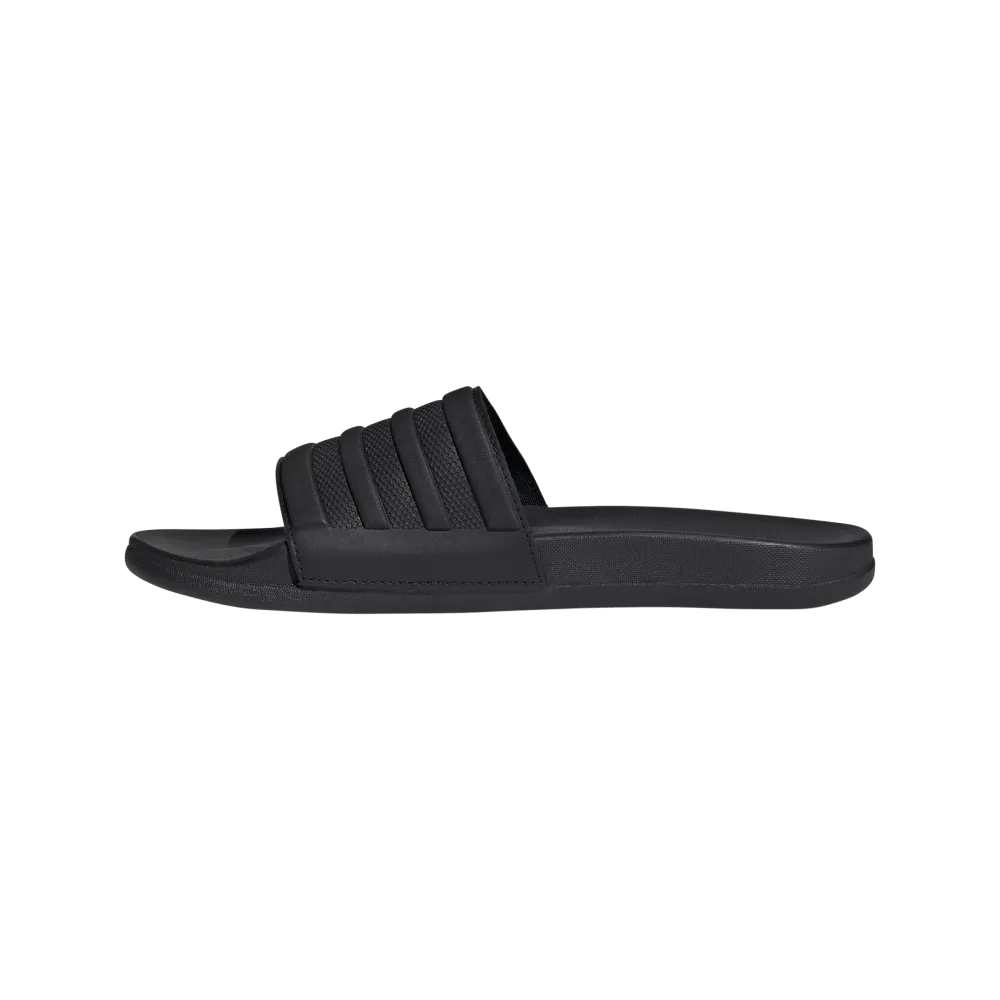 adidas Adilette Comfort Mens Slides