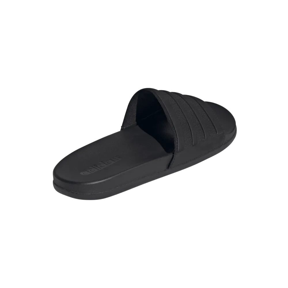 adidas Adilette Comfort Mens Slides