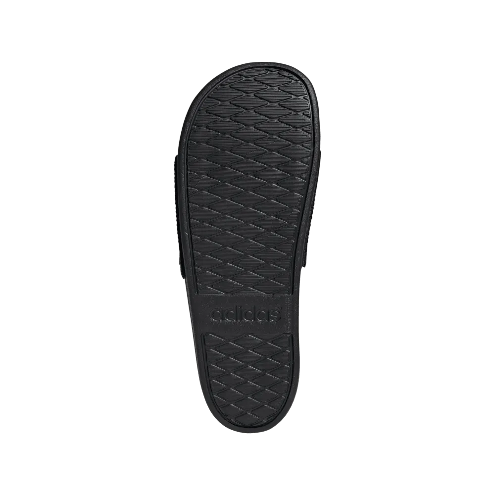 adidas Adilette Comfort Mens Slides