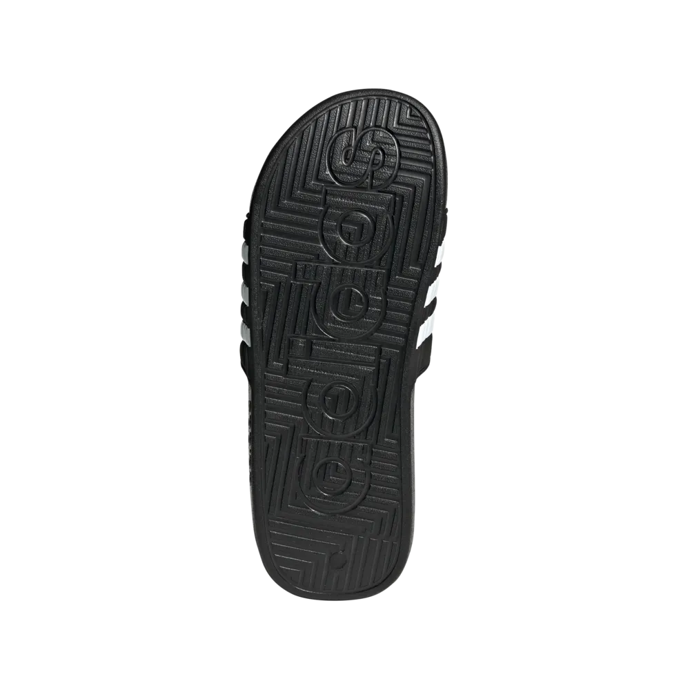 adidas Adissage Adjustable Comfort Slides