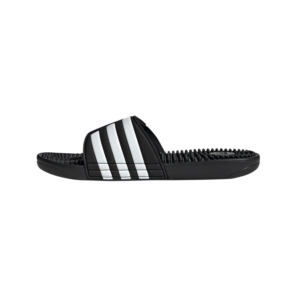 adidas Adissage Adjustable Comfort Slides