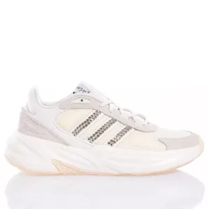 Adidas Ozelle Cream Swarovski