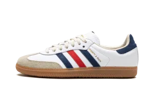 Adidas Samba OG Sporty & Rich USA