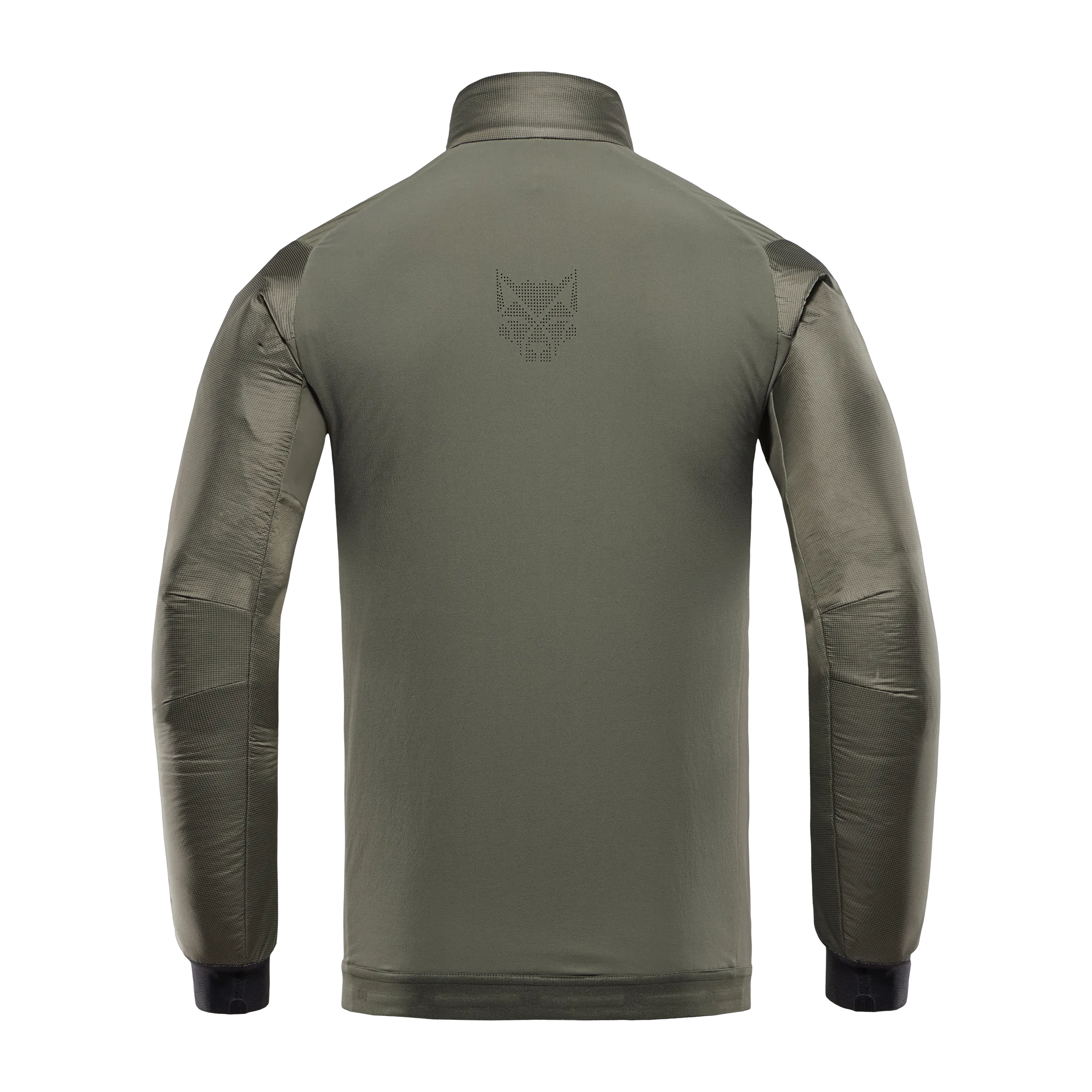 Alpha Grizzly Insulation Jacket