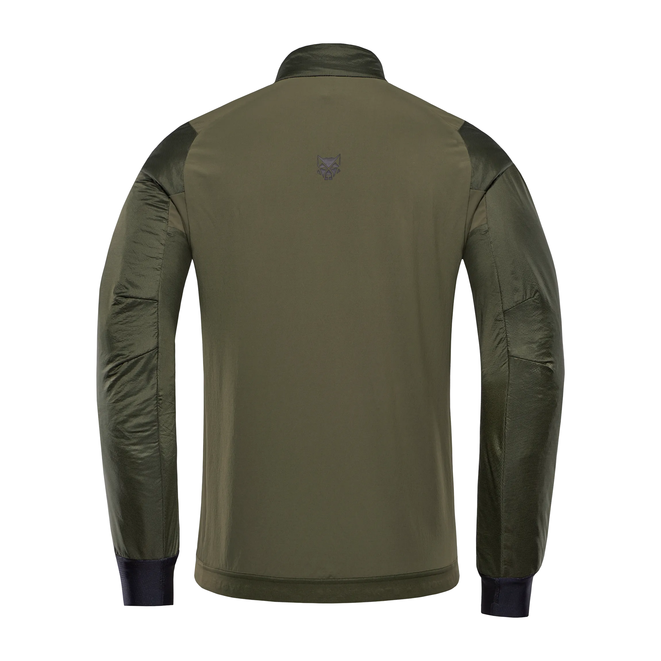 Alpha Grizzly Insulation Jacket