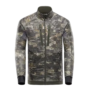 Alpha Grizzly Insulation Jacket
