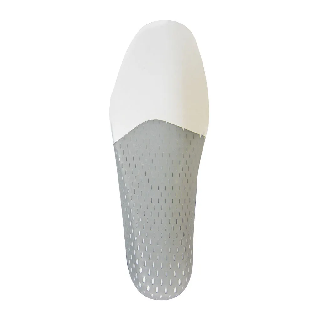 Alter-IT Orthoses | 5 Pairs