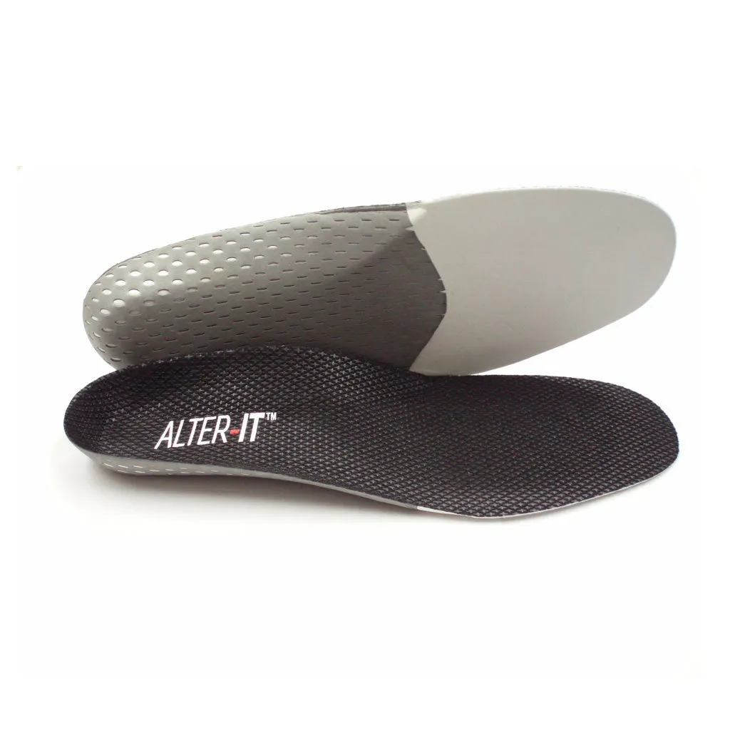 Alter-IT Orthoses | 5 Pairs