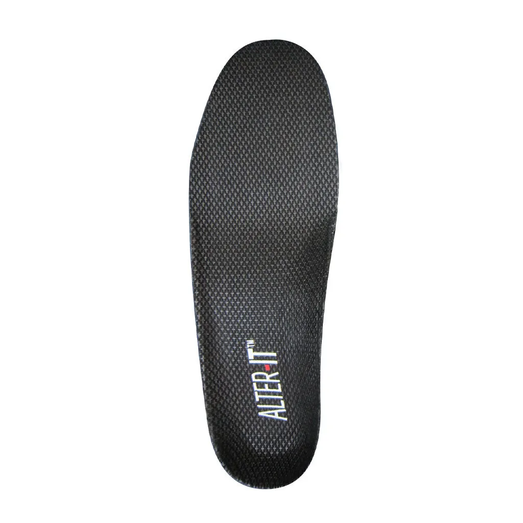 Alter-IT Orthoses | 5 Pairs