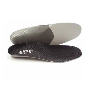 Alter-IT Orthoses | 5 Pairs